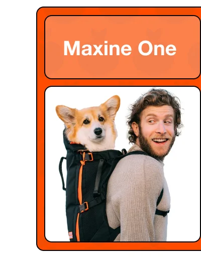 Maxine One