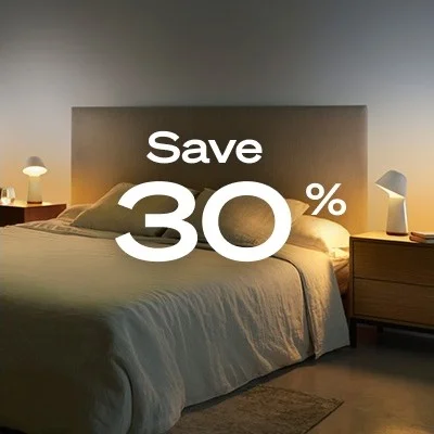 Buy 2 or more to save 30%