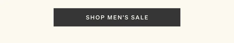 Shop Men's Sale