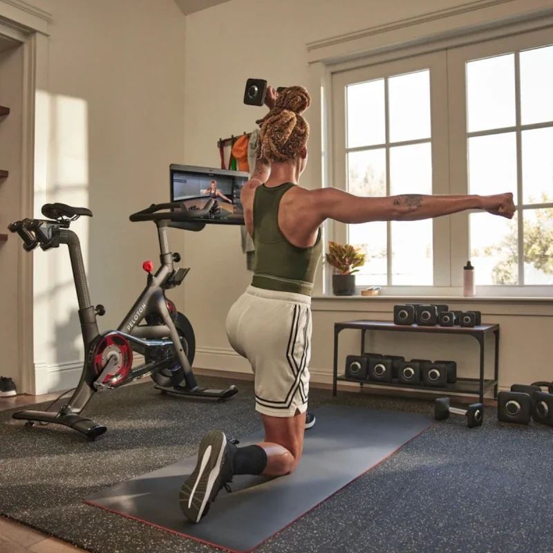 Should you do cardio or weights first?