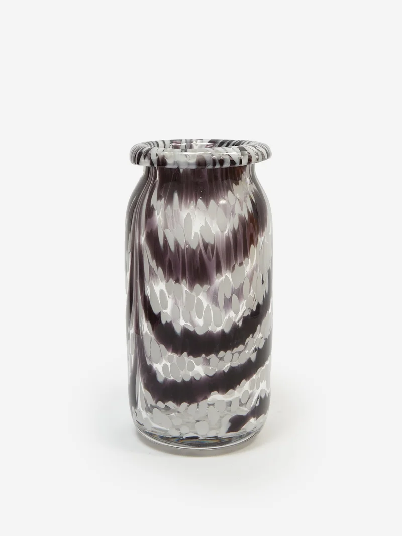 HAY Splash Vase