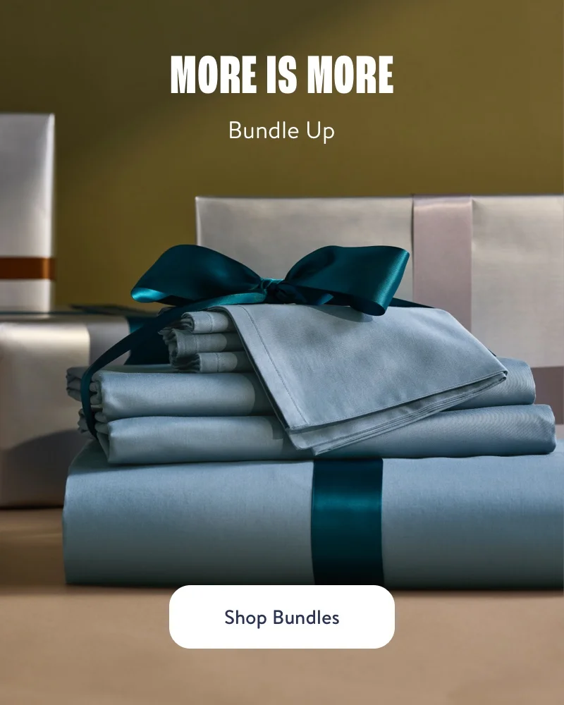 Shop Bundles