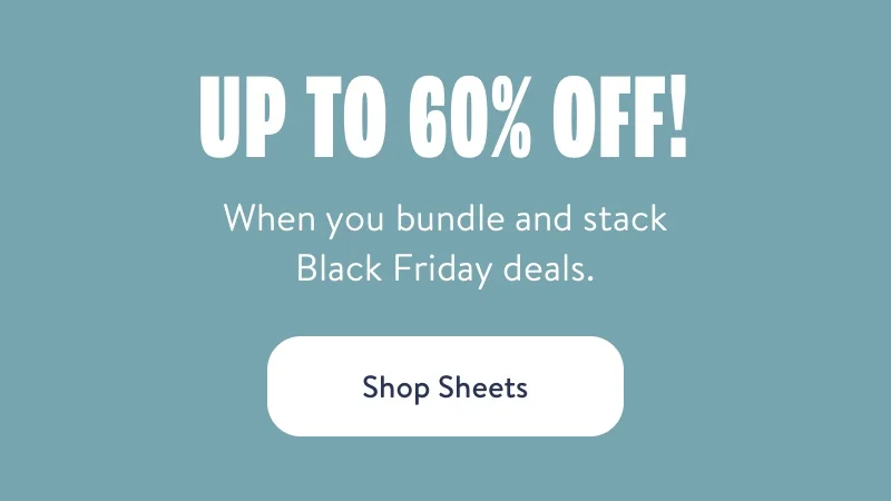 Shop Sheets