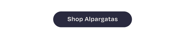 Shop Alpargatas Button - Image