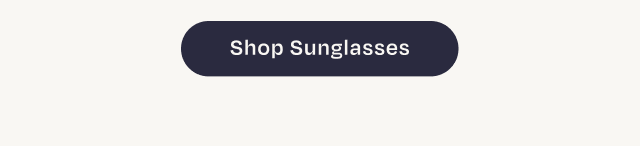Shop Sunglasses - Image