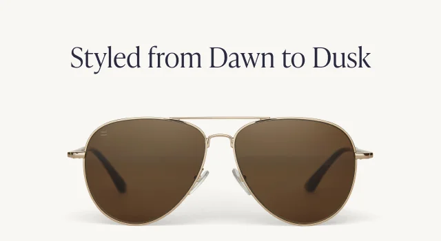 Styled from Dawn to Dusk - Image