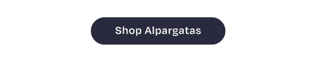 Shop Alpargatas - Image