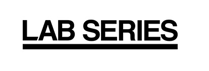Lab Series
