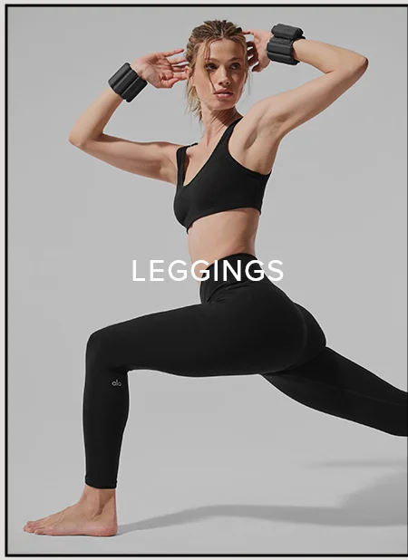 LEGGINGS