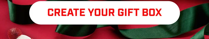 Create your gift box