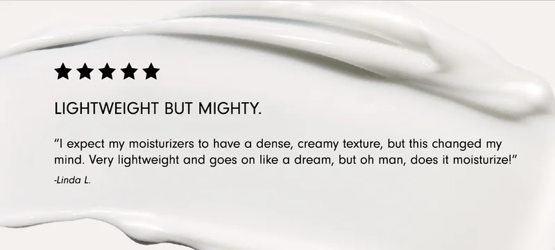 SkinSoak-Reviews