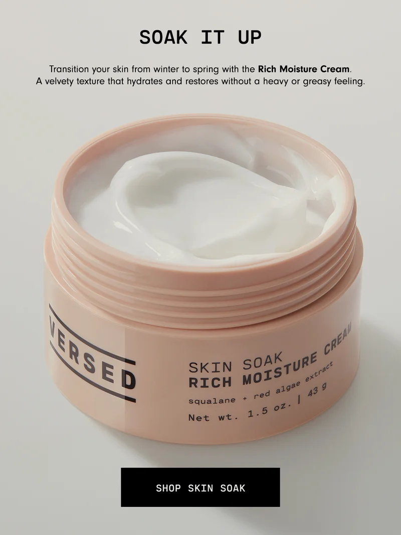 SkinSoak-Shop