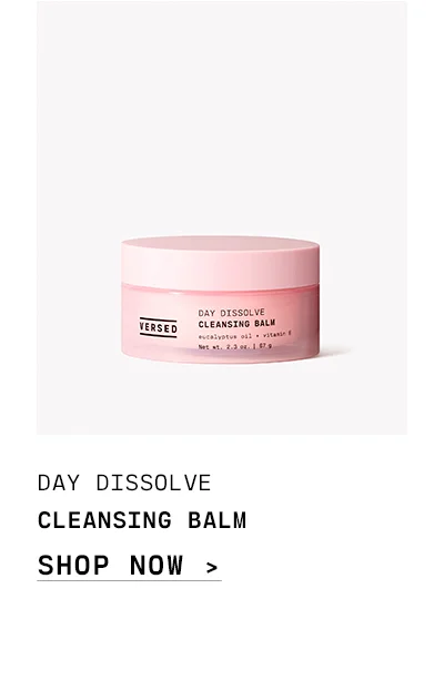 DayDissolve
