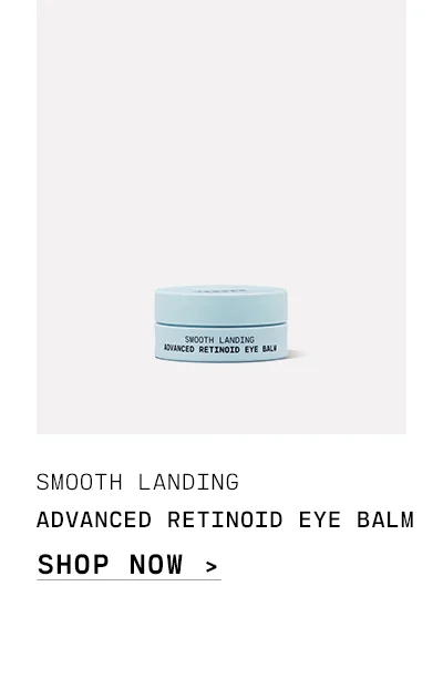 SmoothLanding