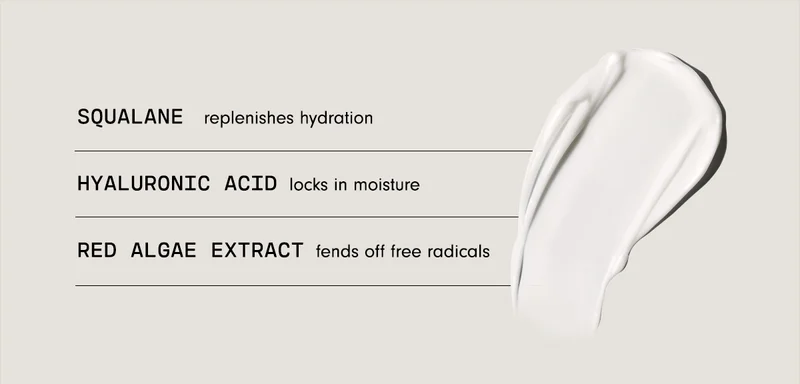 SkinSoak-Ingredients