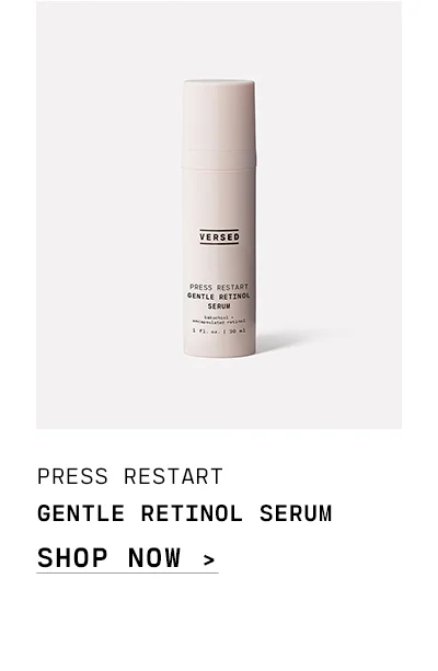 PressRestartSerum