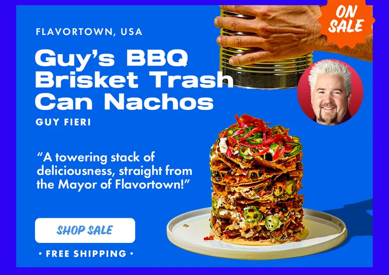 Guy Fieri Guy Fieri