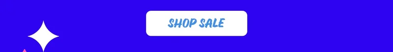 Joe's Birthday 30% Off Joe's Birthday 30% Off