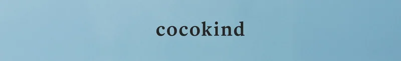cocokind