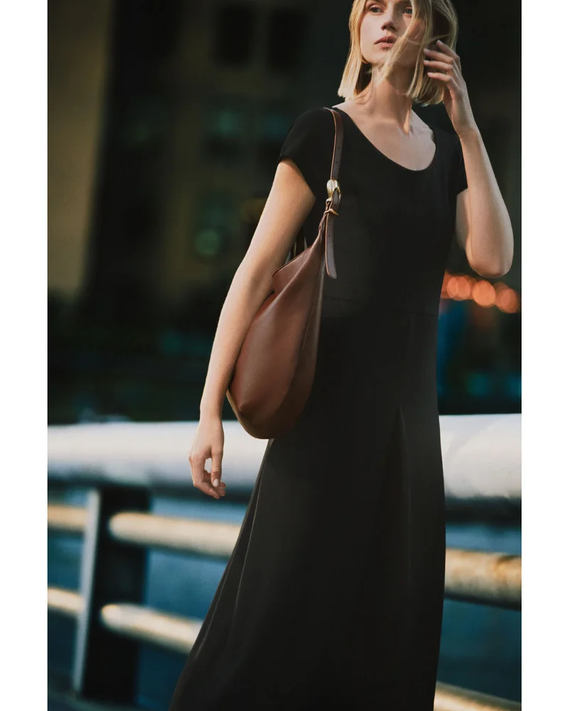 Shop New Arrivals