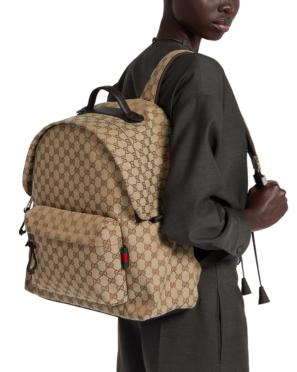 Bag Discover more on the Gucci website