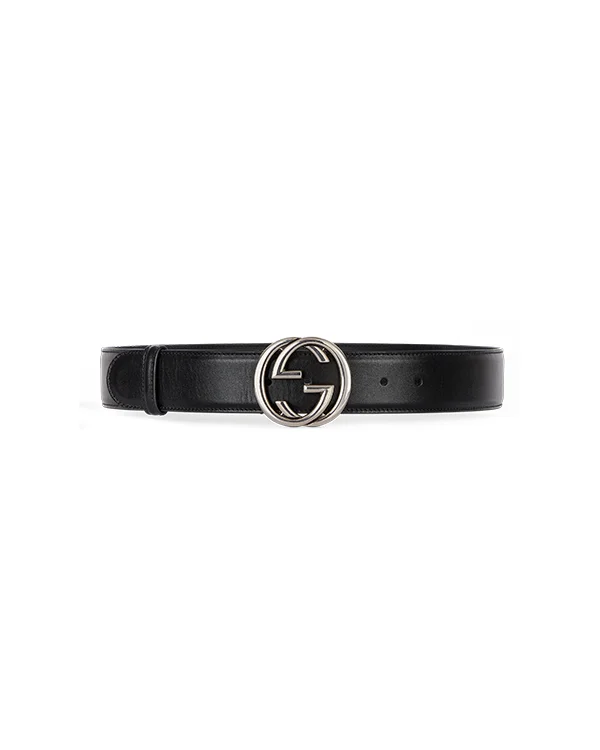 Accessory Discover more on the Gucci website
