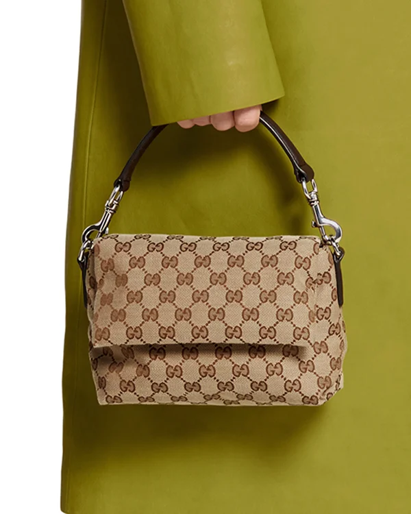 Accessory Discover more on the Gucci website