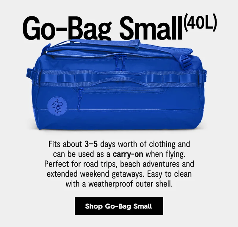 Fannypack
