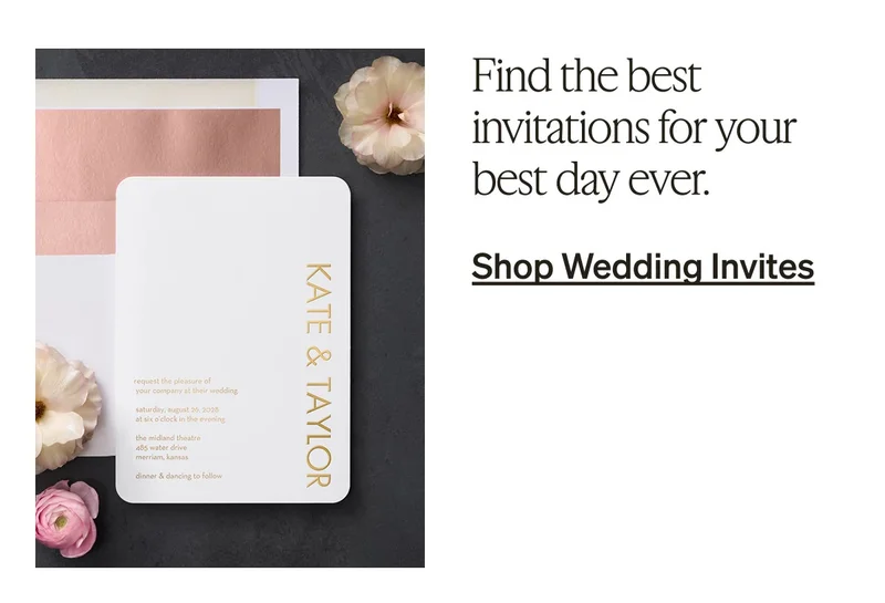 40% Off + free shipping on orders $39+