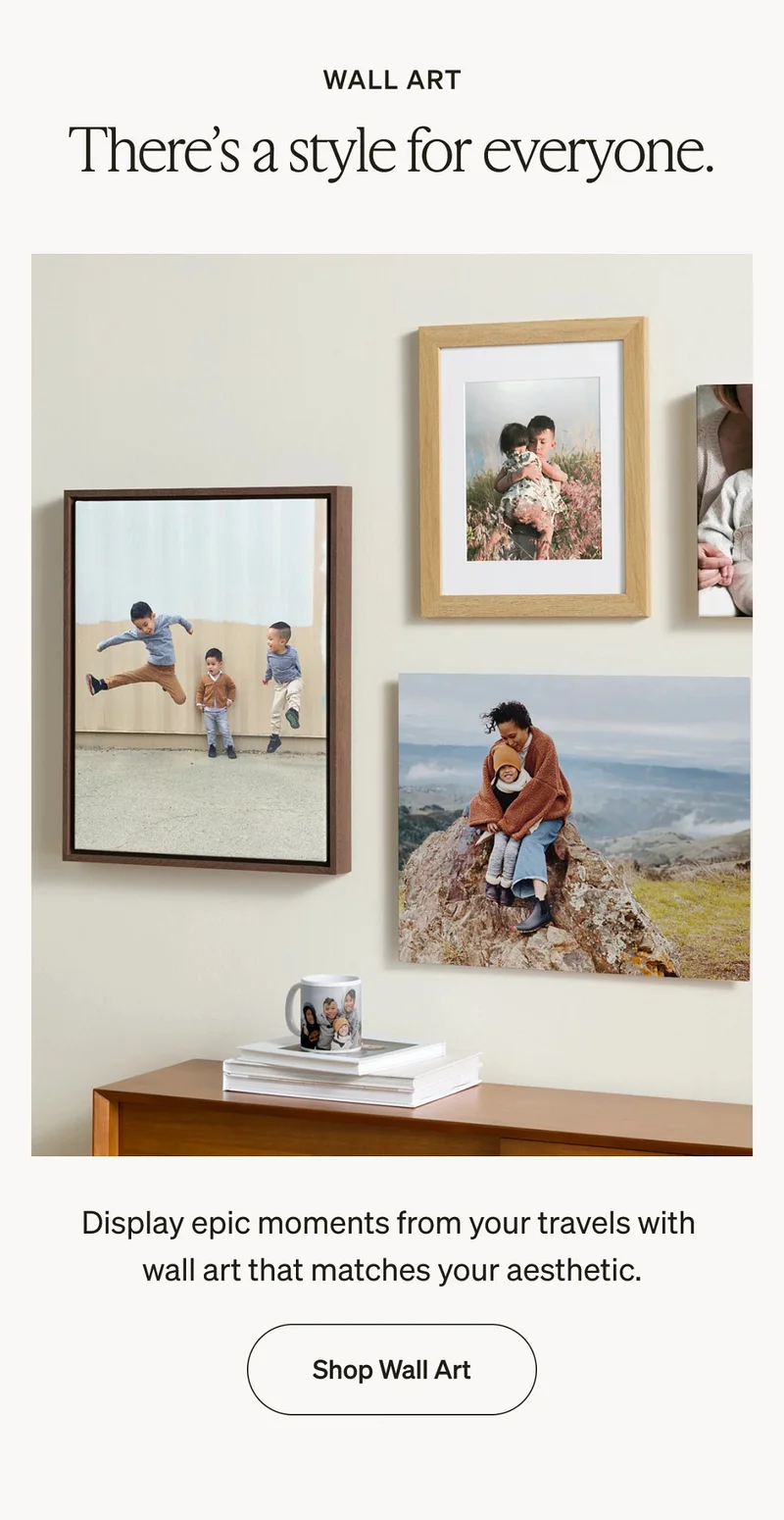 40% Off + free shipping on orders $39+