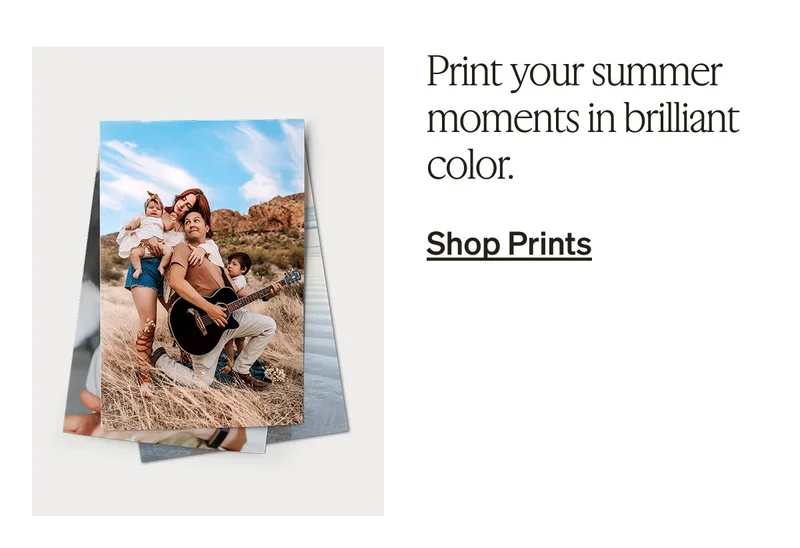 40% Off + free shipping on orders $39+