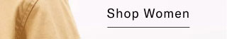 shop women