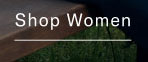 Shop women