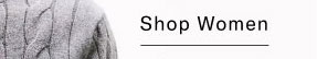 shop women