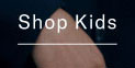 Shop kids