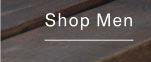 Shop men