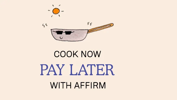 Buy Now, Pay Later