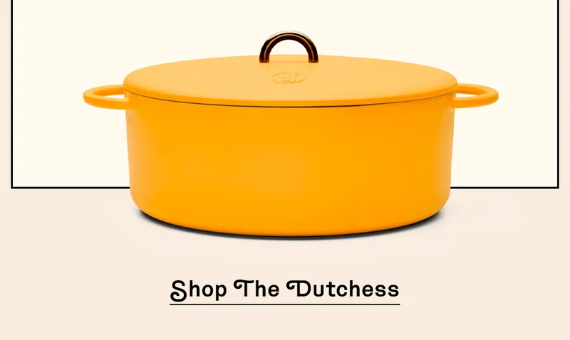 Shop The Dutchess