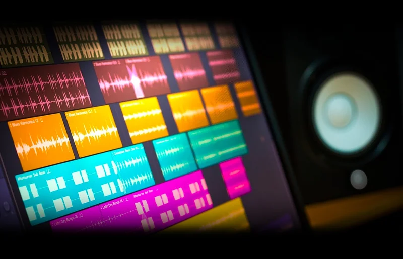 How To Prepare a Mix for Mastering: 10 Steps to Your Next Release