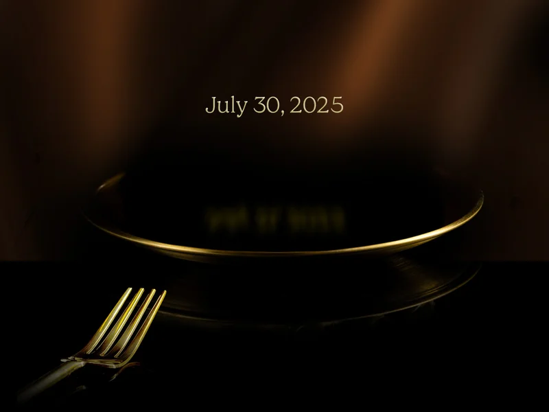 Something big is coming at IHOP on July 30.