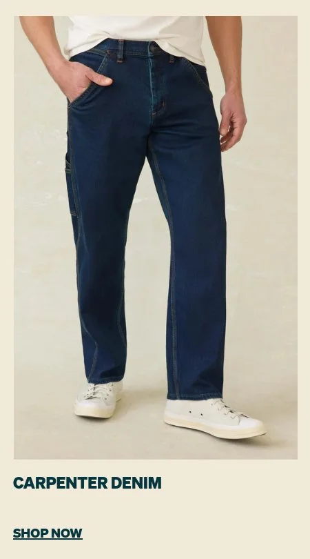 Sale on Sale