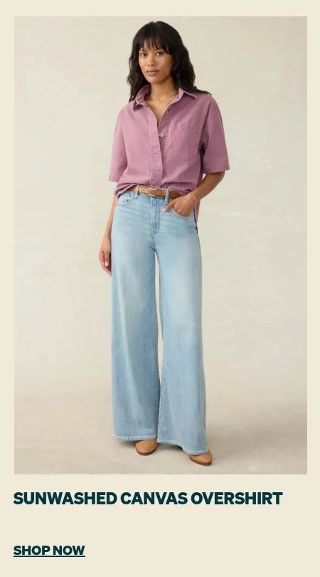 Sale on Sale