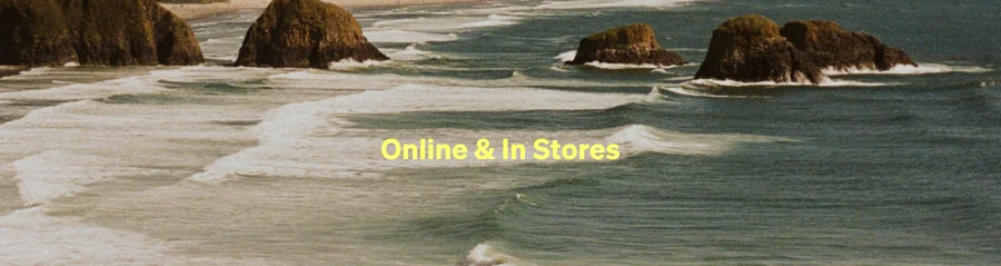 Extra 25% Off Sale Styles