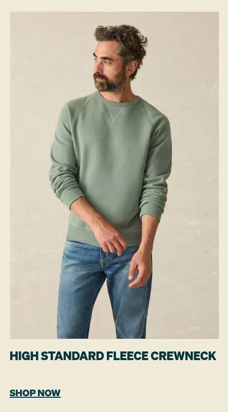Sale on Sale