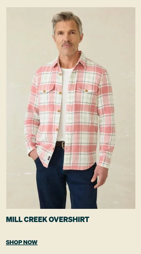 Sale on Sale
