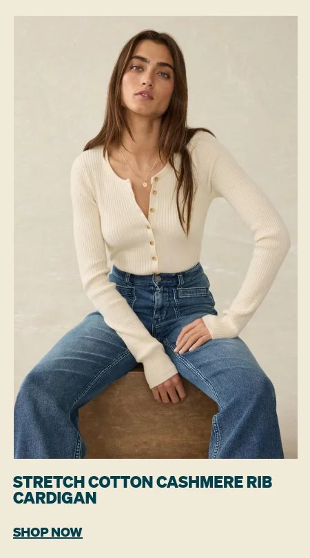 Sale on Sale
