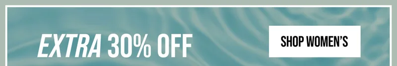 Extra 30% off Sale Items Shop Women's