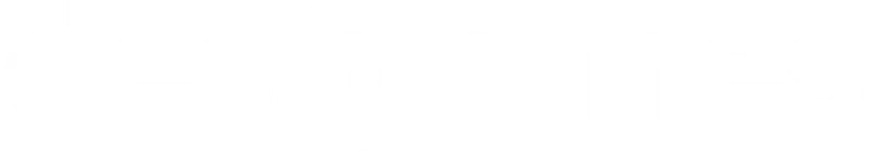 designlines