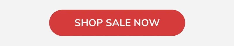 Shop Sale Now