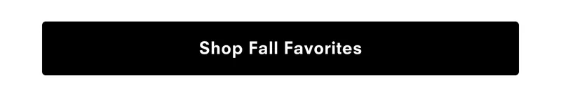 Shop Summer Favorites